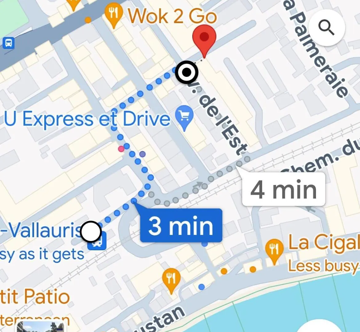 公寓 瓦洛里Le Coeur De Golfe Juan - Aircon - 9 Min To Sea公寓 法国